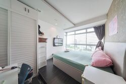 Blk 38C The River Vista @ Kallang (Kallang/Whampoa), HDB 4 Rooms #536849631